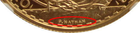 P. Nathan